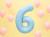 FB1P-6-001J_02_S.jpg