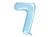 FB1P-7-001J_01_S.jpg