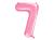 FB1P-7-081_01_S.jpg