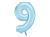 FB1P-9-001J_01_S.jpg