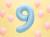 FB1P-9-001J_02_S.jpg