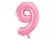FB1P-9-081_01_S.jpg