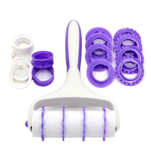 Fondant-Strip-Ribbon-font-b-Cutter-b-font-Sugarcraft-Cake-Decorating-Tools-Plastic-Cake-Rolling-font.jpg