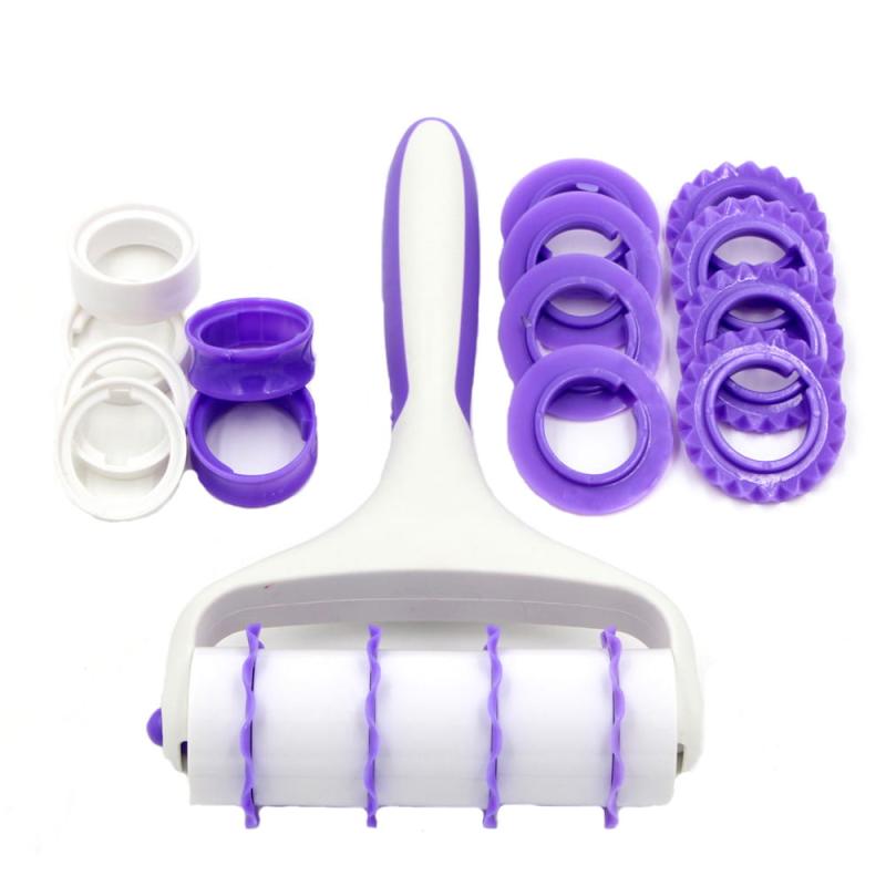 Fondant-Strip-Ribbon-font-b-Cutter-b-font-Sugarcraft-Cake-Decorating-Tools-Plastic-Cake-Rolling-font.jpg