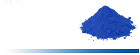 niebieski_gradacja_koloru1.png