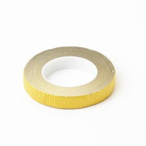 gold stemtex-500x500.jpg