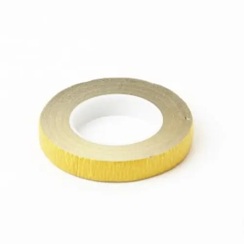 gold stemtex-500x500.jpg