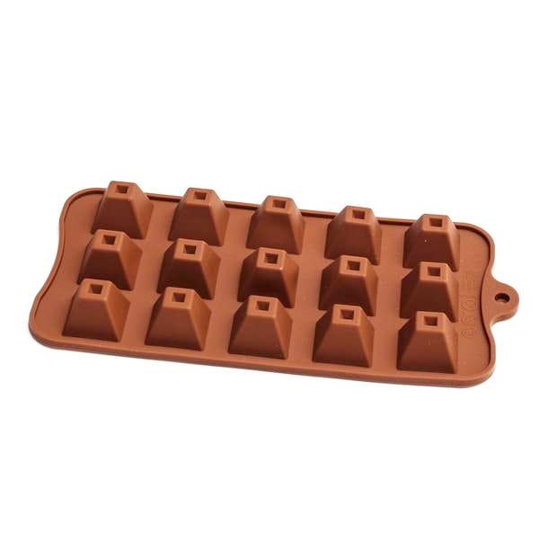 pyramid_chocolate_mould_600x_crop_center.jpg