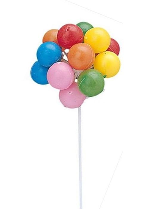 set-globos-de-colores.jpg