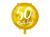 FB24M-50-019_01_S.jpg