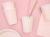 KPP50-081J_02_S.jpg