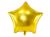 FB3M-019_01_S.jpg