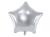 FB3M-018_01_S.jpg