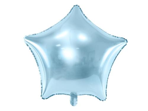 FB3M-011_01_S.jpg