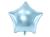 FB3M-011_01_S.jpg
