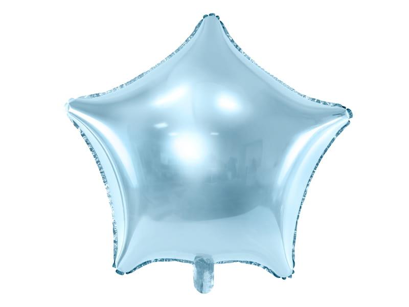 FB3M-011_01_S.jpg