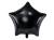 FB3M-010_01_S.jpg
