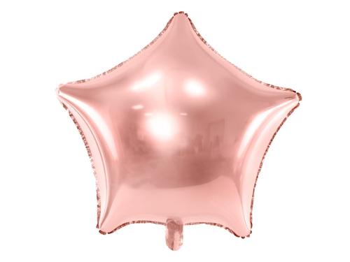 FB3M-019R_01_S.jpg