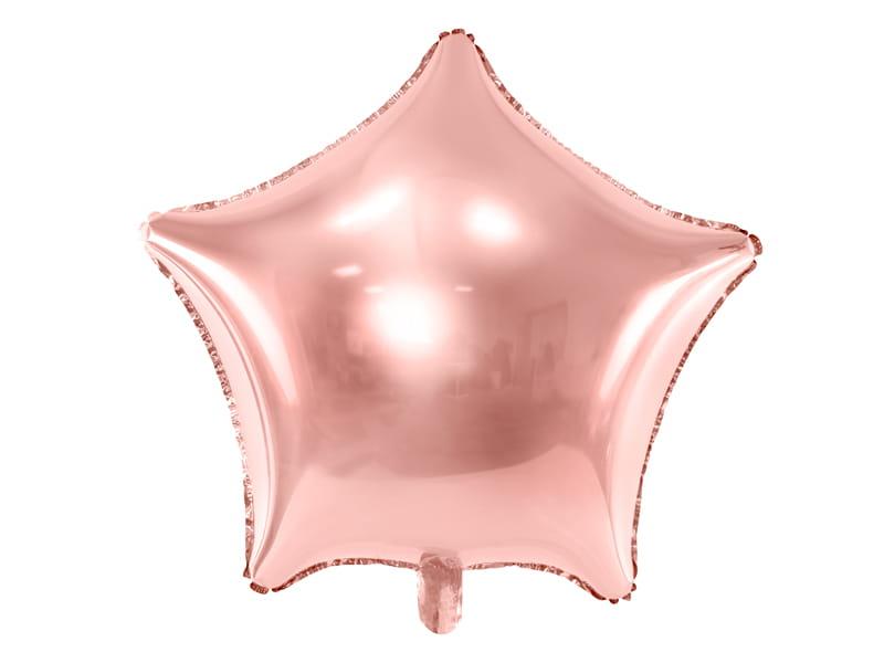 FB3M-019R_01_S.jpg
