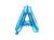 FB2M-A-001_01_S.jpg