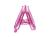 FB2M-A-006_01_S.jpg