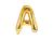 FB2M-A-019_01_S.jpg