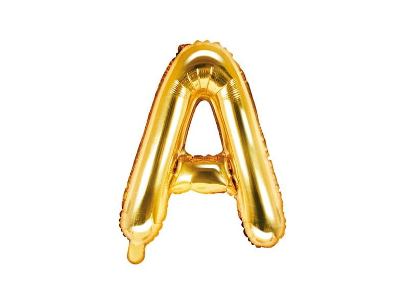 FB2M-A-019_01_S.jpg