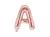 FB2M-A-019R_01_S.jpg