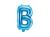 FB2M-B-001_01_S.jpg