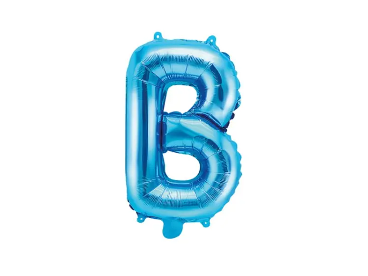 FB2M-B-001_01_S.jpg