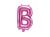 FB2M-B-006_01_S.jpg