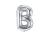 FB2M-B-018_01_S.jpg