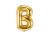 FB2M-B-019_01_S.jpg