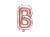 FB2M-B-019R_01_S.jpg