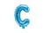 FB2M-C-001_01_S.jpg