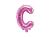 FB2M-C-006_01_S.jpg