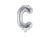 FB2M-C-018_01_S.jpg