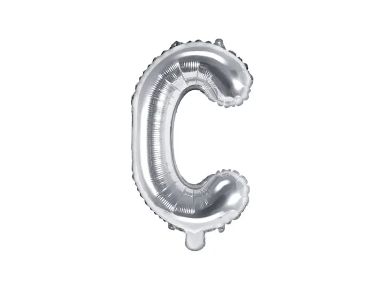 FB2M-C-018_01_S.jpg