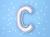 FB2M-C-018_02_S.jpg