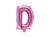 FB2M-D-006_01_S.jpg