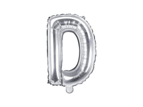FB2M-D-018_01_S.jpg