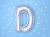 FB2M-D-018_02_S.jpg