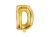 FB2M-D-019_01_S.jpg