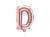 FB2M-D-019R_01_S.jpg