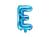 FB2M-E-001_01_S.jpg