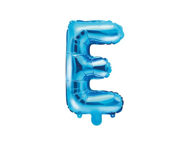 FB2M-E-001_01_S.jpg