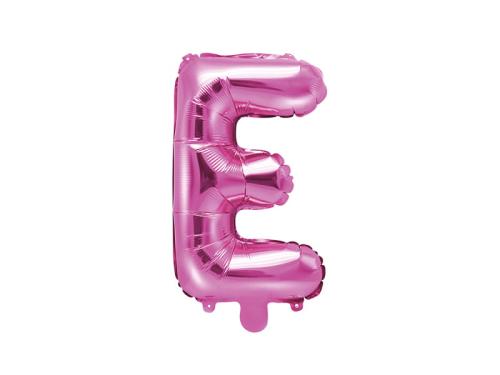 FB2M-E-006_01_S.jpg