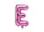 FB2M-E-006_01_S.jpg