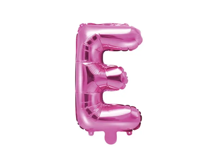 FB2M-E-006_01_S.jpg