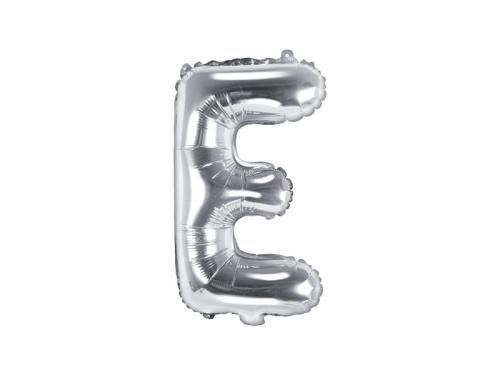 FB2M-E-018_01_S.jpg